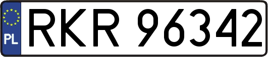 RKR96342