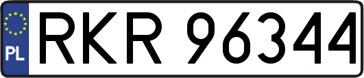 RKR96344