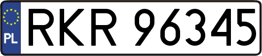 RKR96345