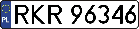 RKR96346