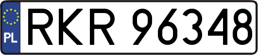 RKR96348