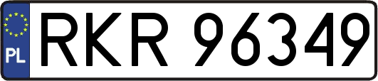 RKR96349
