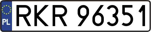 RKR96351