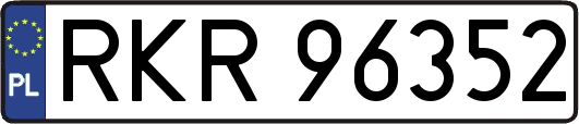 RKR96352