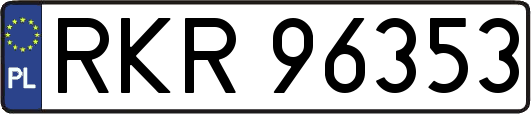 RKR96353
