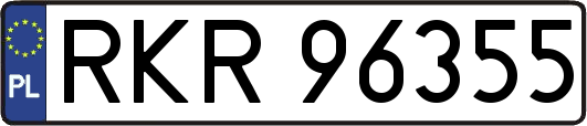 RKR96355