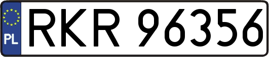 RKR96356