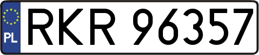 RKR96357
