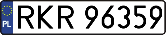 RKR96359