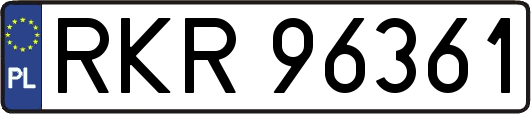 RKR96361