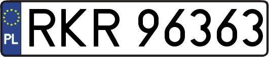 RKR96363
