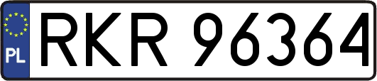 RKR96364