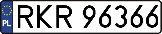RKR96366