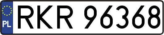 RKR96368