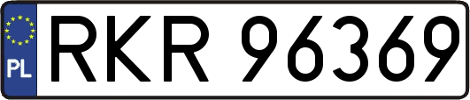 RKR96369