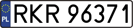 RKR96371