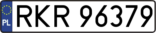 RKR96379