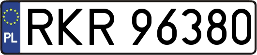 RKR96380