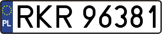 RKR96381
