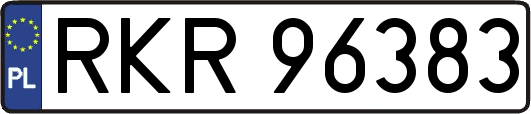 RKR96383