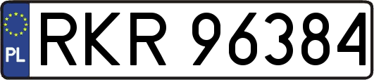 RKR96384
