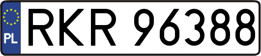 RKR96388
