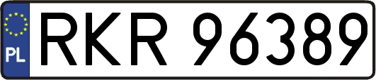 RKR96389