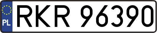 RKR96390