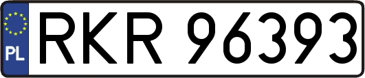 RKR96393