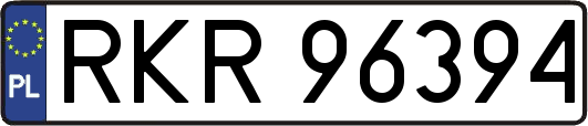 RKR96394