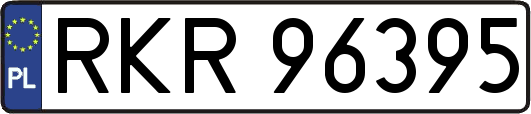 RKR96395