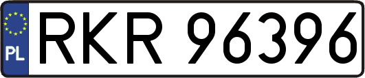 RKR96396