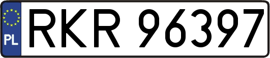 RKR96397