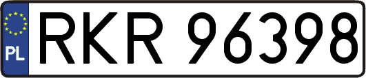 RKR96398