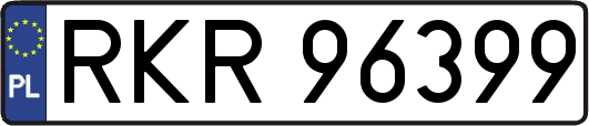 RKR96399