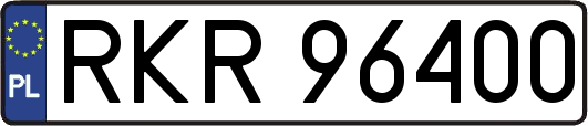 RKR96400