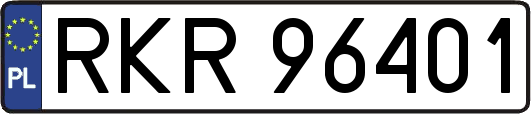 RKR96401