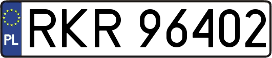RKR96402