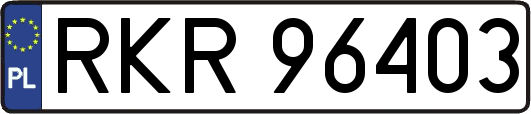 RKR96403