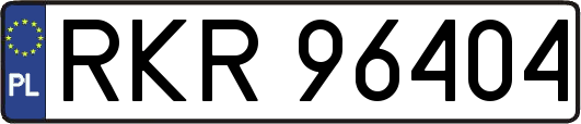 RKR96404