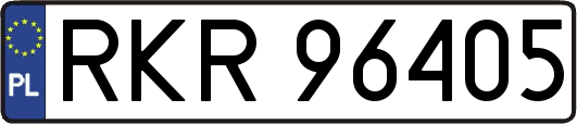 RKR96405
