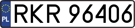 RKR96406
