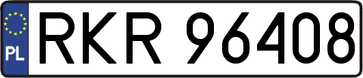 RKR96408
