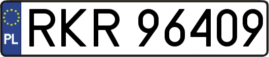 RKR96409