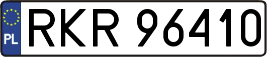 RKR96410