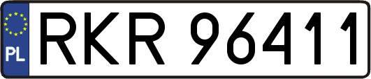 RKR96411