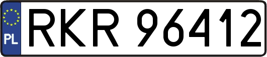 RKR96412