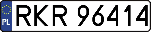 RKR96414