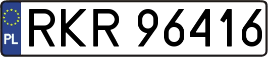 RKR96416