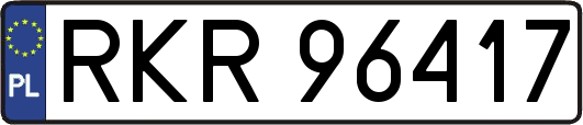 RKR96417